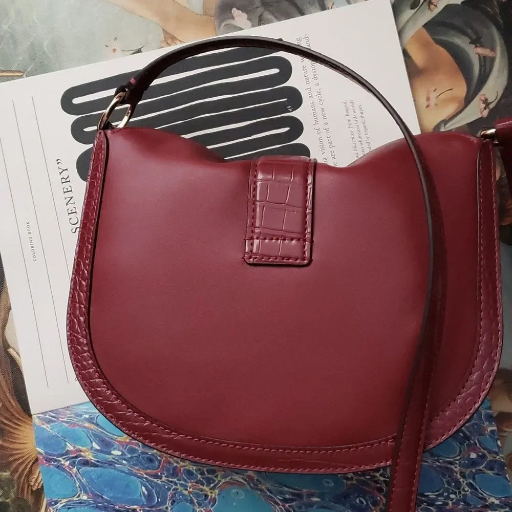 MICHAEL by MICHAEL KORS Gabby Small Crossbody Bag